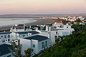 Paternoster, West Coast, South Africa
