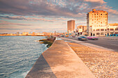 Cuba, Republic of Cuba, Central America, Caribbean Island, Havana City