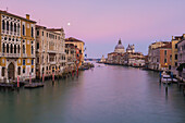 Venedig - Venetien, Italien