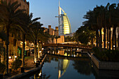 Burj al arab,United Arab Emirates,Emirati, Middle East,Middle Eastern