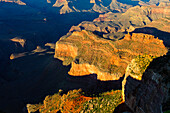 Grand Canyon, Arizona, USA