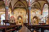 Cathedral, Verona, Veneto, Italy