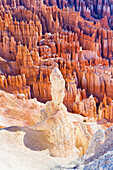 Bryce Canyon, Bryce Canyon Nationalpark, Utah, USA