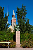 National Museum, Helsinki, Finland