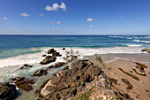 Byron Bay Beach - Australien