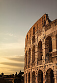 Kolosseum Rom Italien