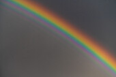 Rainbow in detail
