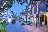 Bonn, North Rhine-Westphalia, Germany
