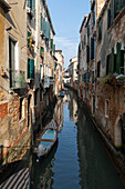 Venice, Veneto, Italia