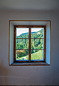  Farmhouse interior,wood,nature, 