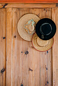  Farmhouse interior,wood,nature, 