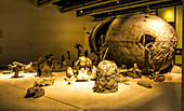  Museum Grimmwelt, Small Creatures Theme Room, Kassel, Hesse, Germany 