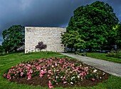  Museum GrimmWelt, Weinbergstrasse Kassel, Hesse, Germany 