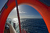  Drake Passage, Tierra del Fuego, Ushuaia, Argentina, South America 