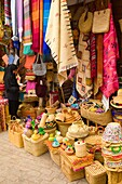 Morocco, Rabat, Medina, souk,  shop, shopping, people, 