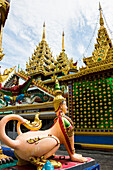  Wat Khun Chan, Thonburi, Bangkok, Thailand 