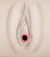 Ota va qizi jinsiy aloqa video