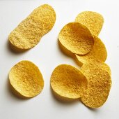 Potato Chips