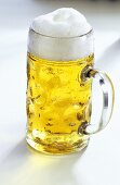 Liter of Beer