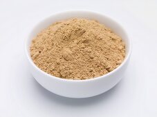 Galangal powder
