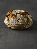 Krustenbrot