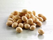Pearl beans