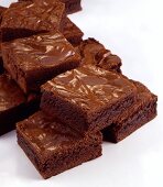 Brownies