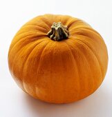 A Pumpkin