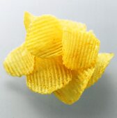 Kartoffelchips