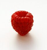 A Raspberry