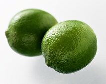 Two Limes