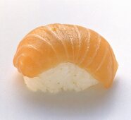 One Nigiri Sushi