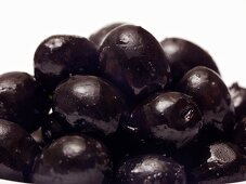 Black Olives