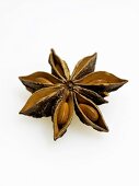 Star Anise