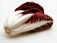 Radicchio