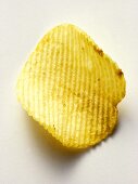 One Potato Chip