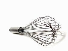 Whisk (side view)