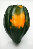 Acorn squash