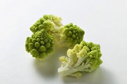 Romanesco