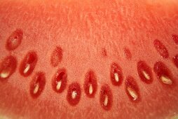 A slice of watermelon (full-frame)