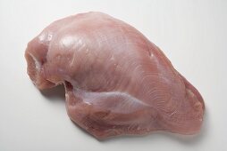 Turkey breast