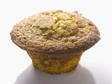 Ein Muffin