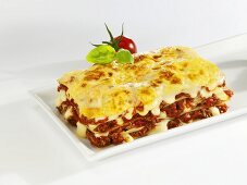 Lasagne