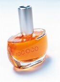 Parfumflakon von Joop! mit "Rococo" 