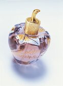 Parfumflakon von Lolita Lempicka mit "Lolita Lempicka"