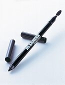 Eyeliner Pencil mit Applikator von Jil Sander.