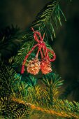 Christbaumschmuck 