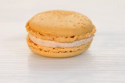 Ein Macaron