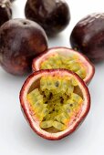 Passion fruit