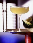 Mai Tai (Rum-Cocktail)